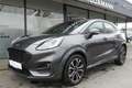 Ford Puma ST-Line*LED*AppleCar*Sportsitze*Virtual* Grau - thumbnail 6