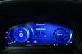 Ford Puma ST-Line*LED*AppleCar*Sportsitze*Virtual* Grau - thumbnail 17