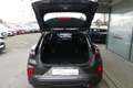 Ford Puma ST-Line*LED*AppleCar*Sportsitze*Virtual* Grau - thumbnail 10