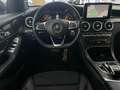 Mercedes-Benz GLC 250 CGI 4Matic AMG-Line, LED, HUD, 9G, 360° Weiß - thumbnail 4