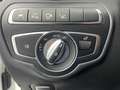 Mercedes-Benz GLC 250 CGI 4Matic AMG-Line, LED, HUD, 9G, 360° Weiß - thumbnail 12