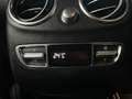 Mercedes-Benz GLC 250 CGI 4Matic AMG-Line, LED, HUD, 9G, 360° Weiß - thumbnail 20