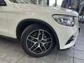 Mercedes-Benz GLC 250 CGI 4Matic AMG-Line, LED, HUD, 9G, 360° Weiß - thumbnail 21