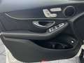 Mercedes-Benz GLC 250 CGI 4Matic AMG-Line, LED, HUD, 9G, 360° Weiß - thumbnail 13