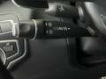 Mercedes-Benz GLC 250 CGI 4Matic AMG-Line, LED, HUD, 9G, 360° Weiß - thumbnail 11
