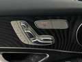 Mercedes-Benz GLC 250 CGI 4Matic AMG-Line, LED, HUD, 9G, 360° Weiß - thumbnail 14