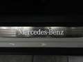 Mercedes-Benz GLC 250 CGI 4Matic AMG-Line, LED, HUD, 9G, 360° Weiß - thumbnail 23