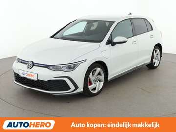 1.4 GTE