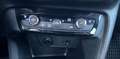 Opel Corsa-e e Edition"Klimaautomatik,SHZ,LRH,Multimedia Radio" Weiß - thumbnail 10