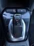 Opel Corsa-e e Edition"Klimaautomatik,SHZ,LRH,Multimedia Radio" Weiß - thumbnail 16
