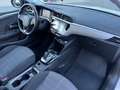 Opel Corsa-e e Edition"Klimaautomatik,SHZ,LRH,Multimedia Radio" Weiß - thumbnail 13