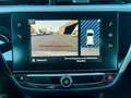 Opel Corsa-e e Edition"Klimaautomatik,SHZ,LRH,Multimedia Radio" Weiß - thumbnail 18