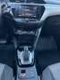 Opel Corsa-e e Edition"Klimaautomatik,SHZ,LRH,Multimedia Radio" Weiß - thumbnail 9