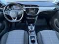 Opel Corsa-e e Edition"Klimaautomatik,SHZ,LRH,Multimedia Radio" Weiß - thumbnail 7