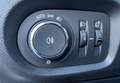 Opel Corsa-e e Edition"Klimaautomatik,SHZ,LRH,Multimedia Radio" Weiß - thumbnail 14