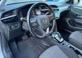 Opel Corsa-e e Edition"Klimaautomatik,SHZ,LRH,Multimedia Radio" Weiß - thumbnail 6