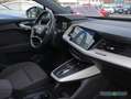 Audi Q4 e-tron 35 Matrix,Navi,Kamera,Sitzhzg.,Sthzg. Blau - thumbnail 4