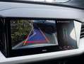Audi Q4 e-tron 35 Matrix,Navi,Kamera,Sitzhzg.,Sthzg. Albastru - thumbnail 9