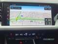 Audi Q4 e-tron 35 Matrix,Navi,Kamera,Sitzhzg Blau - thumbnail 4