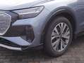 Audi Q4 e-tron 35 Matrix,Navi,Kamera,Sitzhzg.,Sthzg. Modrá - thumbnail 13