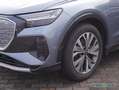 Audi Q4 e-tron 35 Matrix,Navi,Kamera,Sitzhzg.,Sthzg. Blau - thumbnail 12
