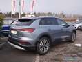 Audi Q4 e-tron 35 Matrix,Navi,Kamera,Sitzhzg.,Sthzg. Blau - thumbnail 3