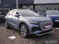 Audi Q4 e-tron 35 Matrix,Navi,Kamera,Sitzhzg.,Sthzg. Blau - thumbnail 2