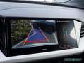 Audi Q4 e-tron 35 Matrix,Navi,Kamera,Sitzhzg.,Sthzg. Blau - thumbnail 8