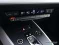 Audi Q4 e-tron 35 Matrix,Navi,Kamera,Sitzhzg.,Sthzg. Blau - thumbnail 9