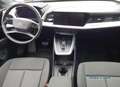Audi Q4 e-tron 35 Matrix,Navi,Kamera,Sitzhzg Blau - thumbnail 5