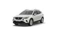 SEAT Arona 1.0 TSI S&S Style Special Edition 115 Blanco - thumbnail 1