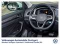 Volkswagen T-Roc 1.5 TSI Style DSG Navi Kamera AHK Weiß - thumbnail 10