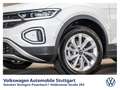 Volkswagen T-Roc 1.5 TSI Style DSG Navi Kamera AHK Weiß - thumbnail 15