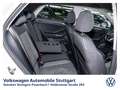 Volkswagen T-Roc 1.5 TSI Style DSG Navi Kamera AHK Weiß - thumbnail 13