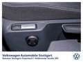 Volkswagen T-Roc 1.5 TSI Style DSG Navi Kamera AHK Weiß - thumbnail 12