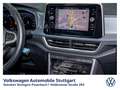 Volkswagen T-Roc 1.5 TSI Style DSG Navi Kamera AHK Weiß - thumbnail 7
