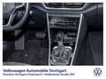 Volkswagen T-Roc 1.5 TSI Style DSG Navi Kamera AHK Weiß - thumbnail 9