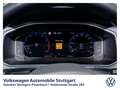Volkswagen T-Roc 1.5 TSI Style DSG Navi Kamera AHK Weiß - thumbnail 11