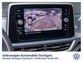 Volkswagen T-Roc 1.5 TSI Style DSG Navi Kamera AHK Weiß - thumbnail 8