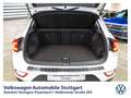Volkswagen T-Roc 1.5 TSI Style DSG Navi Kamera AHK Weiß - thumbnail 14