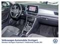 Volkswagen T-Roc 1.5 TSI Style DSG Navi Kamera AHK Weiß - thumbnail 6
