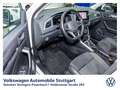 Volkswagen T-Roc 1.5 TSI Style DSG Navi Kamera AHK Weiß - thumbnail 4