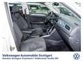 Volkswagen T-Roc 1.5 TSI Style DSG Navi Kamera AHK Weiß - thumbnail 5