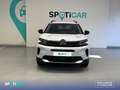 Citroen C5 Aircross HYBRID 100kW (136CV) e-DCS6 Plus Weiß - thumbnail 2