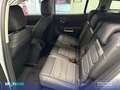 Citroen C5 Aircross HYBRID 100kW (136CV) e-DCS6 Plus Weiß - thumbnail 10