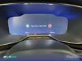 Citroen C5 Aircross HYBRID 100kW (136CV) e-DCS6 Plus Weiß - thumbnail 15