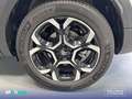 Citroen C5 Aircross HYBRID 100kW (136CV) e-DCS6 Plus Weiß - thumbnail 11