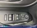 Citroen C5 Aircross HYBRID 100kW (136CV) e-DCS6 Plus Weiß - thumbnail 12