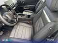 Citroen C5 Aircross HYBRID 100kW (136CV) e-DCS6 Plus Weiß - thumbnail 9
