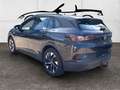 Volkswagen ID.4 Pro Performance, ACC, AHV, Spur, Akku Test Grau - thumbnail 2